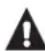 GE JV367HBB - IMPORTANT SAFETY INFORMATION. READ ALL INSTRUCTIONS BEFORE USING. - 1