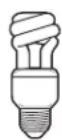 GE JV347HCC - INSTALL LIGHT BULB - 2