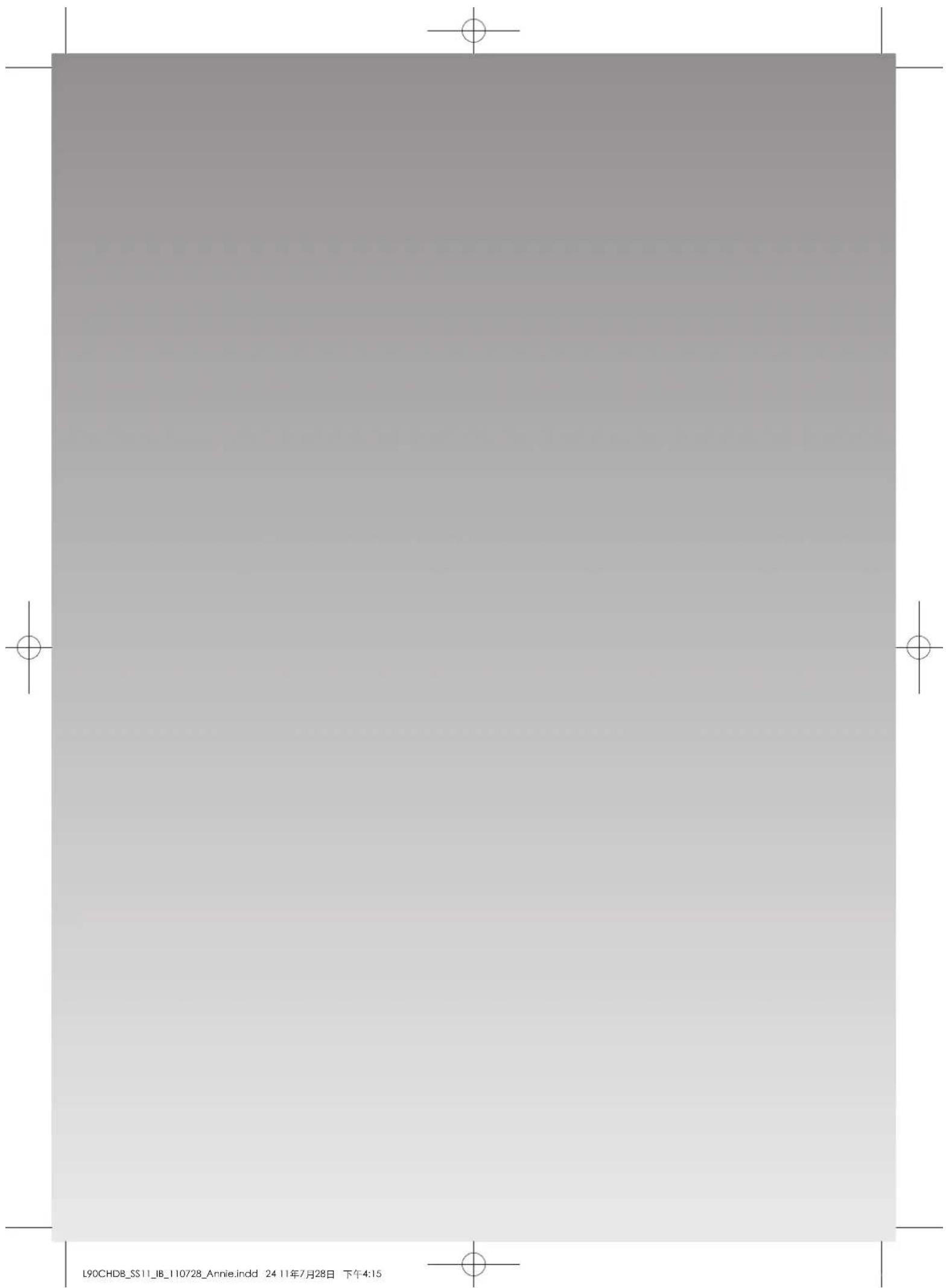 Logik L90CHDSS11 - Accessories - 6