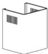 Logik L90CHDSS11 - Unpacking - 3