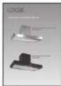 Logik L90CHDSS11 - Unpacking - 13