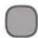 Logik L90CHDSS11 - Hob Lighting - 2