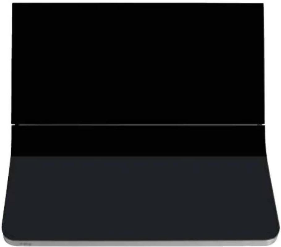 CDA 3C9 - C|D|A| - 1