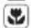 WESTINGHOUSE EFG540G/A - CUSTOMER CARE AND SERVICE - 3