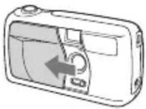 SANYO VPC-R1EX - USING WITH A COMPUTER - 2