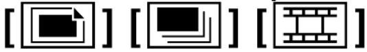 SANYO VPC-R1EX - MAGNIFYING (ZOOMING IN) THE IMAGE - 1