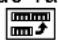 SANYO VPC-MZ3GX - Select the preset setting that matches your shooting conditions (Scene Select function) - 4