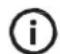 WESTINGHOUSE WHG645SA - environmental tips - 1