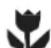 WESTINGHOUSE WHG645SA - tips & information - 1