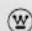WESTINGHOUSE WVG615W - TOP SERVICE - 1