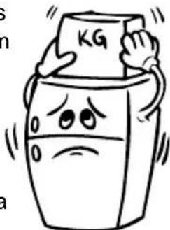 KG a