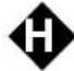 Orima ORH 370 - Warning Light - 4