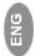FRIGIDAIRE FKGF249MDI - Electric installation - 2