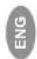 FRIGIDAIRE FKGF209MMI - Gas range installation - 3