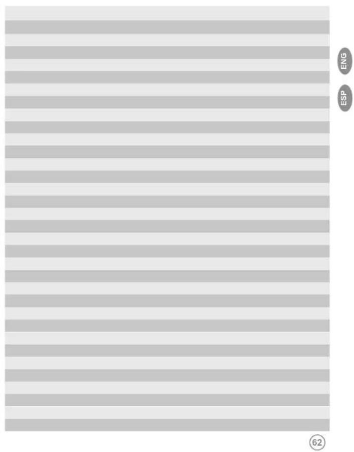FRIGIDAIRE FKGF209MMI - Product description - 3