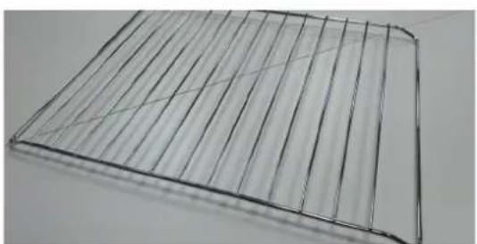 BUSH BFEDC60B - Accessories - 2