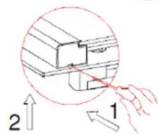 2 1