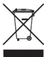 BUSH BFEDC60B - If your cooker does not appear to function correctly - 1