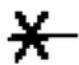 Creda C161E - Do Not - 2