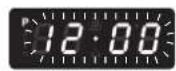 Avanti DGE2403SC - AUDIBLE SIGNAL - 1