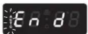 Avanti DGE2403SC - TIMER - 5