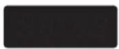 Avanti DGE2403SC - WHAT TO DO WHEN THE SELF CLEANING CYCLE HAS FINISHED - 9