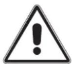 Avanti DGE2403SC - IMPORTANT - PLEASE READ AND FOLLOW - 3