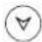 Avanti DGE2403SC - Description of the pushbuttons: - 5