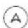 Avanti DGE2403SC - Description of the pushbuttons: - 6