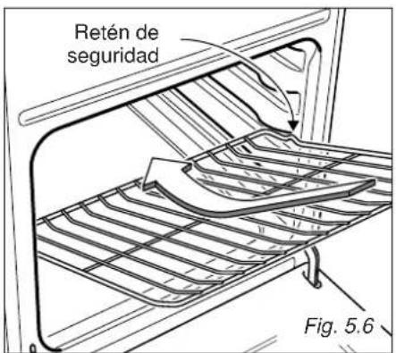 Avanti DGE2403SC - VÁLVULAS DE GAS - 1