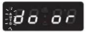 Avanti DGE2403SC - PROBLEMAS EN LA PUESTA EN MARCHA Y DURANTE EL CICLO DE AUTOLIMPIEZA - 4