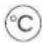 Avanti DGE2403SC - Description of the pushbuttons: - 4