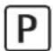 Avanti DGE2403SC - Recommended for: - 1
