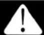 Avanti DG2452B - IMPORTANT SAFEGUIDES - 2