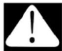Avanti DG2452B - AVANTI PRODUCTS SHALL NOT BE LIABLE FOR INCIDENTAL OR CONSEQUENTIAL DAMAGES. - 4