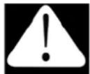 Avanti DG2452B - REPLACEMENT PARTS - 1