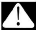 Avanti DG2452B - BROILING - 4