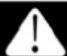 Avanti DG2452B - RANGE SAFETY - 2