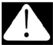 Avanti DG2452B - IMPORTANT SAFEGUIDES - 1