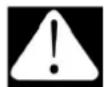 Avanti DG2452B - PRECAUCIÓN: La cocina es pesada; use cuidado en su manejo. - 1