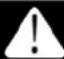 Avanti DG2452B - RANGE SAFETY - 4