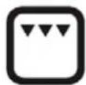 WESTINGHOUSE WLE644WA - Grilling (In Oven) - 1