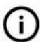 WESTINGHOUSE WLE644WA - Step 3: Stability bolt - 2
