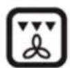 WESTINGHOUSE WLE644WA - COOKING GUIDE FOR OVENS - 5