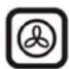 WESTINGHOUSE WLE644WA - COOKING GUIDE FOR OVENS - 2