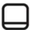 WESTINGHOUSE WLE644WA - COOKING GUIDE FOR OVENS - 3