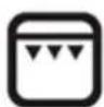 WESTINGHOUSE WLE644WA - COOKING GUIDE FOR OVENS - 6