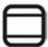 WESTINGHOUSE WLE644WA - COOKING GUIDE FOR OVENS - 1