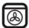 WESTINGHOUSE WLE644WA - COOKING GUIDE FOR OVENS - 7