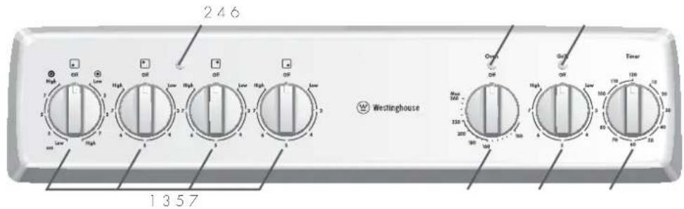 246 Westinghouse 1357 Over Off Over Off Over Over Over Over Over Over Over Over Over Over Over Over Over Over Over Over Over Over Over Over Over Over Over Over Over Over Over Over Over Over Over Over Over Over Over Over Over Over Over Over Over Over Over Over Over Over Over Over Over Over 1357
